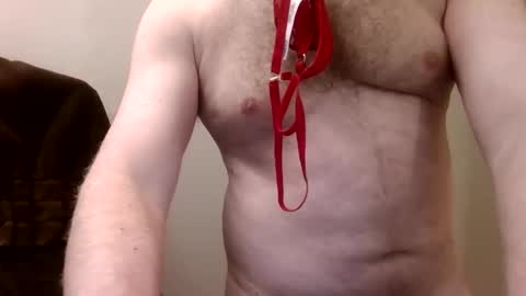 Snapshot of sensualuncut4u4fun chatting on 10.02.25 sensualuncut4u4fun online show from 10.02.25