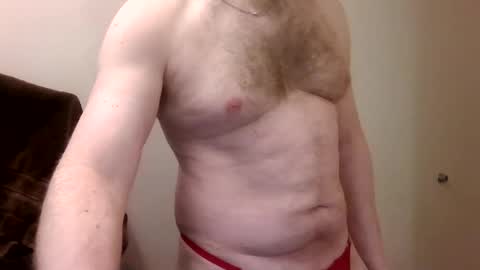 Snapshot of sensualuncut4u4fun chatting on 10.07.25 sensualuncut4u4fun online show from 10.07.25