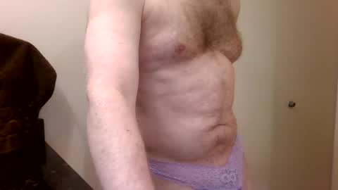 Snapshot of sensualuncut4u4fun chatting on 10.20.25 sensualuncut4u4fun online show from 10.20.25