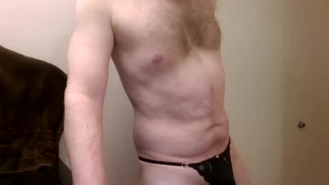 Snapshot of sensualuncut4u4fun chatting on 11.11.25 sensualuncut4u4fun online show from 11.11.25