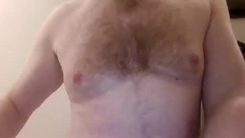 Snapshot of sensualuncut4u4fun chatting on 05.18.26 sensualuncut4u4fun online show from 05.18.26