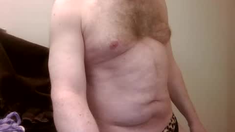 Snapshot of sensualuncut4u4fun chatting on 05.28.26 sensualuncut4u4fun online show from 05.28.26