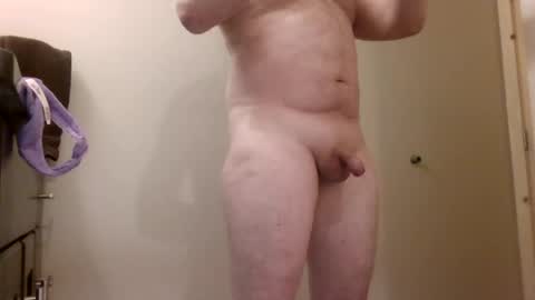 sensualuncut4u4fun online show from 06.25.26