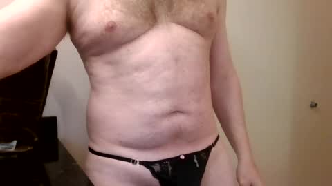 sensualuncut4u4fun online show from 07.23.26