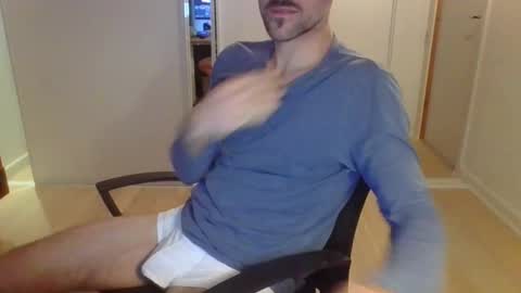 Matt online show from 01.08.25