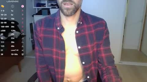 Matt online show from 10.01.25