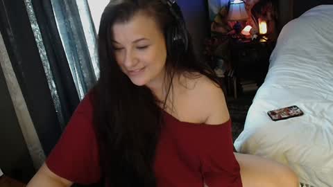 Tara online show from 12.25.24