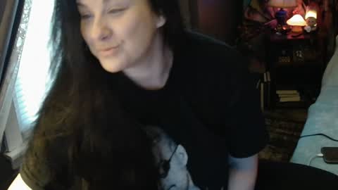 Tara online show from 02.04.25