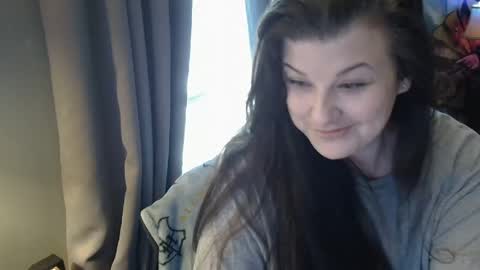 Tara online show from 03.11.25