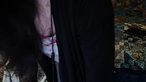 Tara online show from 12.04.25