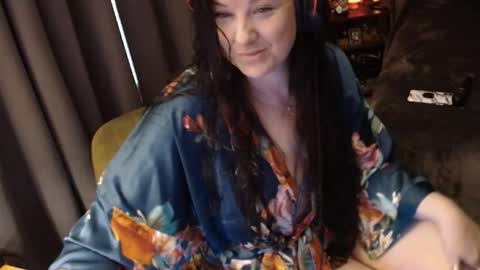 Tara online show from 01.09.26