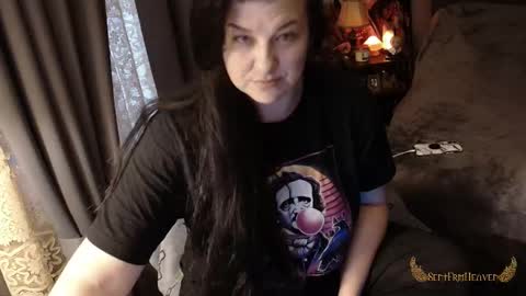 Tara online show from 03.23.26