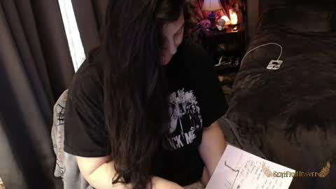 Tara online show from 04.10.26