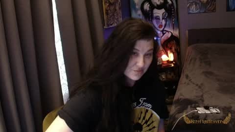 Tara online show from 04.20.26