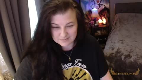 Tara online show from 04.21.26