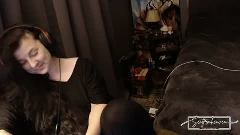 Tara online show from 06.15.26