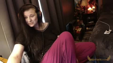 Tara online show from 06.20.26