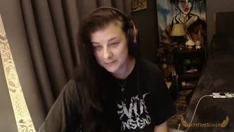 Tara online show from 06.23.26