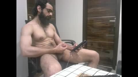 Sentient Being online show from 10.15.25