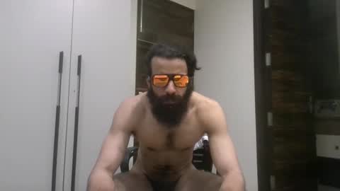 Sentient Being online show from 10.18.25