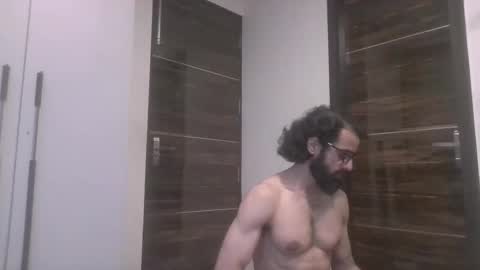 Sentient Being online show from 04.02.26