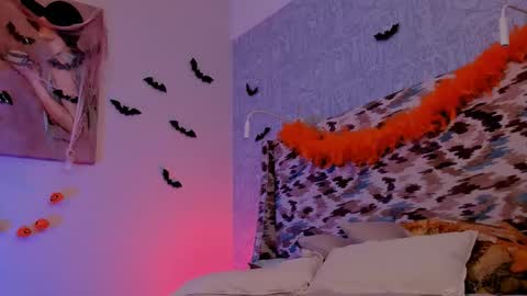 sentodasha online show from 11.03.25