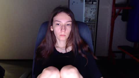 senxual__ online show from 12.05.24