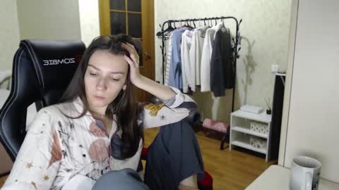 senxual__ online show from 01.23.25