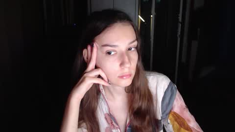 senxual__ online show from 09.18.25