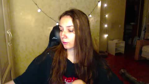 senxual__ online show from 10.26.25