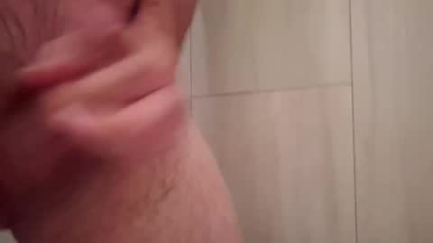 senyai40 online show from 09.25.25