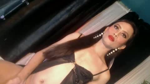 Snapshot of senyora_evangelista chatting on 02.24.26 senyora_evangelista online show from 02.24.26