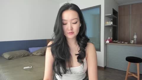 Aya online show from 04.10.26