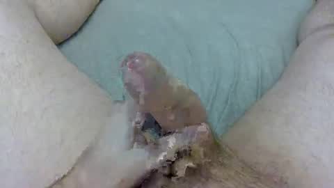 seph359 online show from 02.03.26