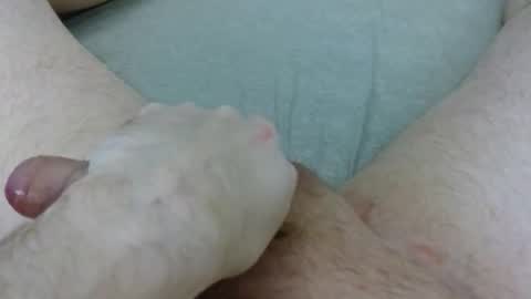 seph359 online show from 04.11.26