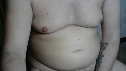 Sephir online show from 01.20.25