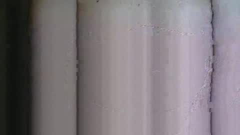 Sephir online show from 01.27.25