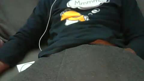 sephirot444 online show from 11.16.25