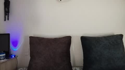 Snapshot of sephorandmonell chatting on 10.07.25 sephorandmonell online show from 10.07.25