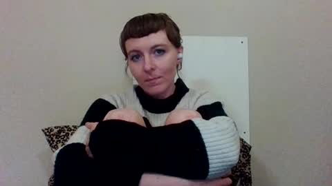 SeptemberSmith online show from 06.13.26