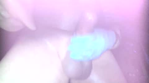 Snapshot of septpouce77 chatting on 12.03.24 septpouce77 online show from 12.03.24