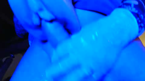 Snapshot of septpouce77 chatting on 12.08.24 septpouce77 online show from 12.08.24