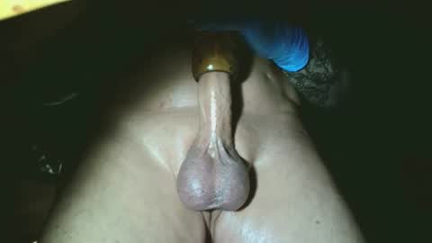 Snapshot of septpouce77 chatting on 11.15.25 septpouce77 online show from 11.15.25