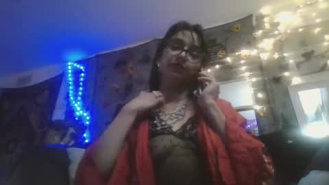 Snapshot of sequoia8888 chatting on 12.02.24 sequoia8888 online show from 12.02.24