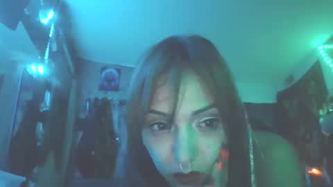 Snapshot of sequoia8888 chatting on 02.20.25 sequoia8888 online show from 02.20.25