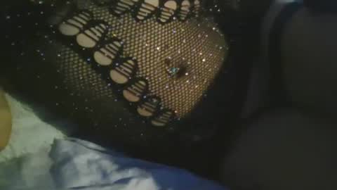 Snapshot of sequoia8888 chatting on 09.15.25 sequoia8888 online show from 09.15.25