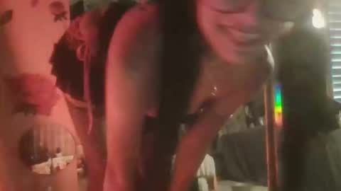 Snapshot of sequoia8888 chatting on 11.12.25 sequoia8888 online show from 11.12.25