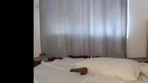 Anne online show from 12.25.24
