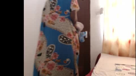 Anne online show from 10.19.25