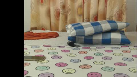 Anne online show from 02.02.26